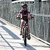 Barna1IMG_2485_cropped_260x262