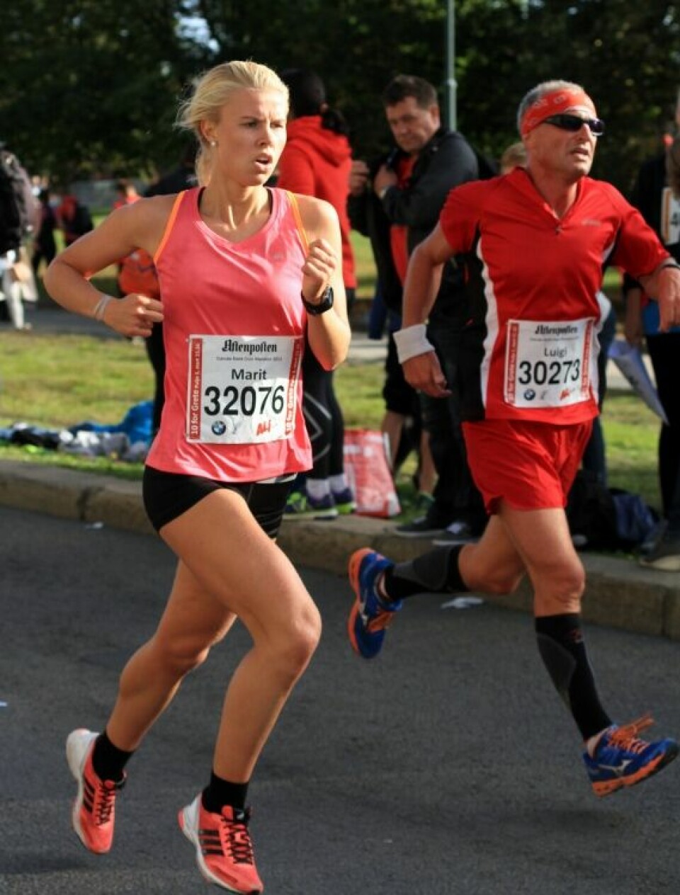 Næss og Bjørnarå vant 10 km IMG_8203 (570x750).jpg