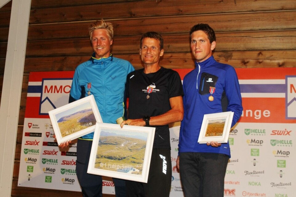 Brynthe og Schjølberg løp seg rett inn på VM-laget IMG_2005_Toppe_herrer_NM (1280x853).jpg