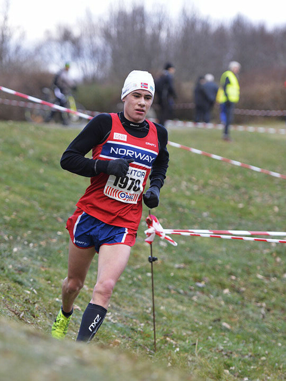 To norske junior-gull og to senior-sølv menn-jr_D4N7673-gustav-iden.jpg