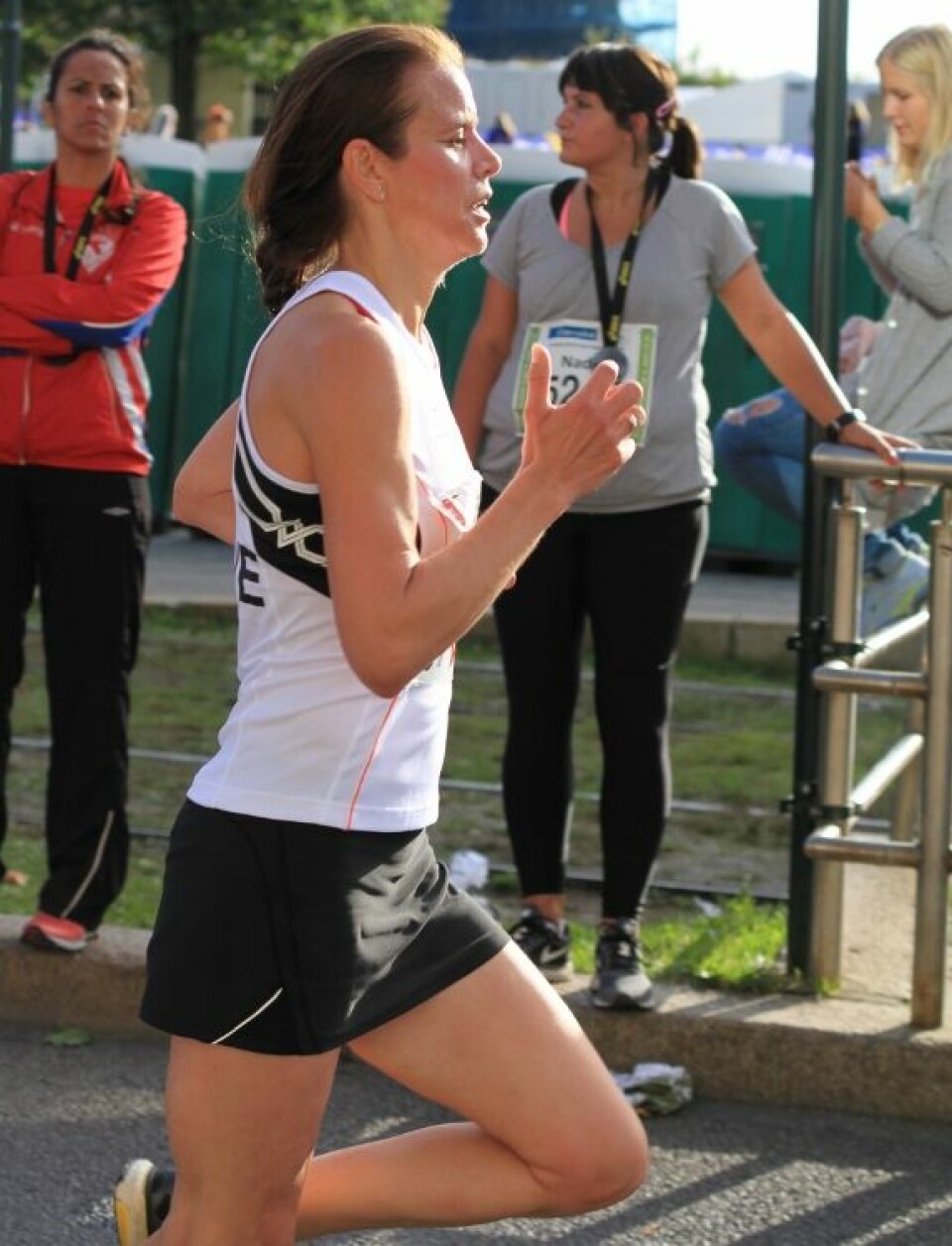 Næss og Bjørnarå vant 10 km IMG_8202 (574x750).jpg