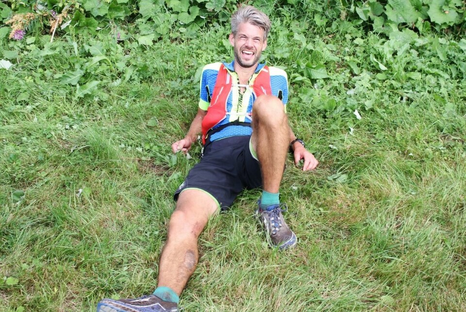 Brynthe og Schjølberg løp seg rett inn på VM-laget IMG_1868_Rober_Sørlie (1280x854).jpg