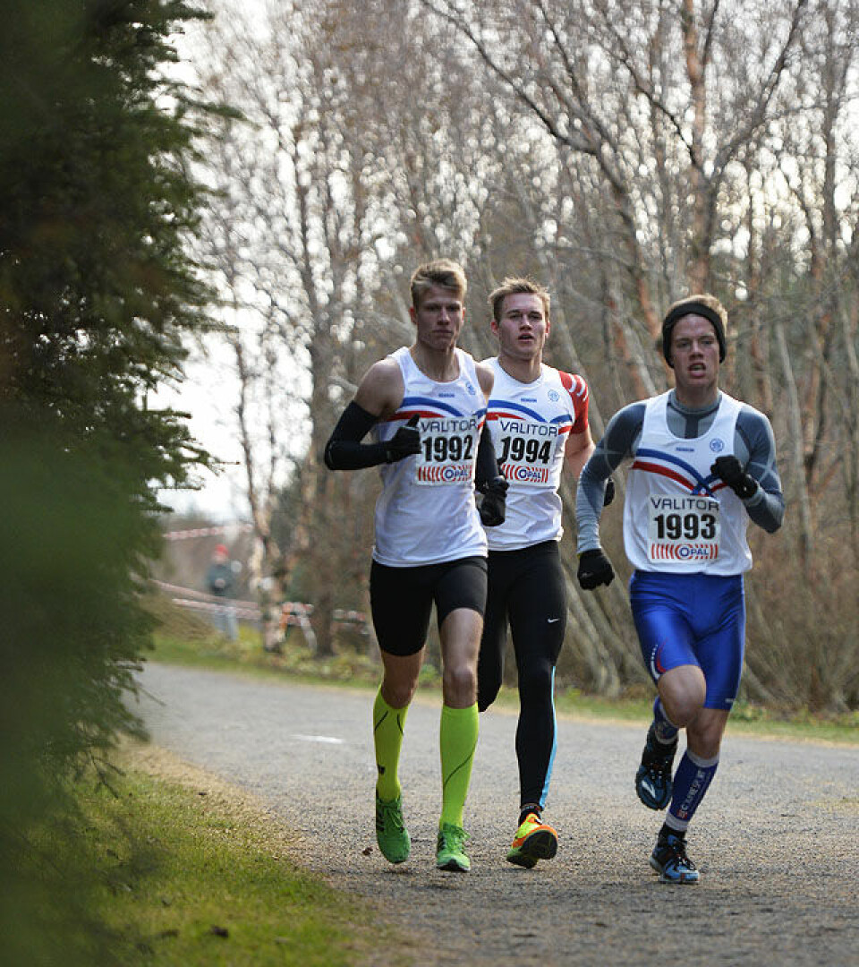 To norske junior-gull og to senior-sølv menn-jr_D4N7576-islands-lag.jpg