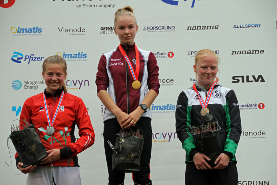 O-NM: fire juniormestre på mellomdistanse 05D1718.jpg