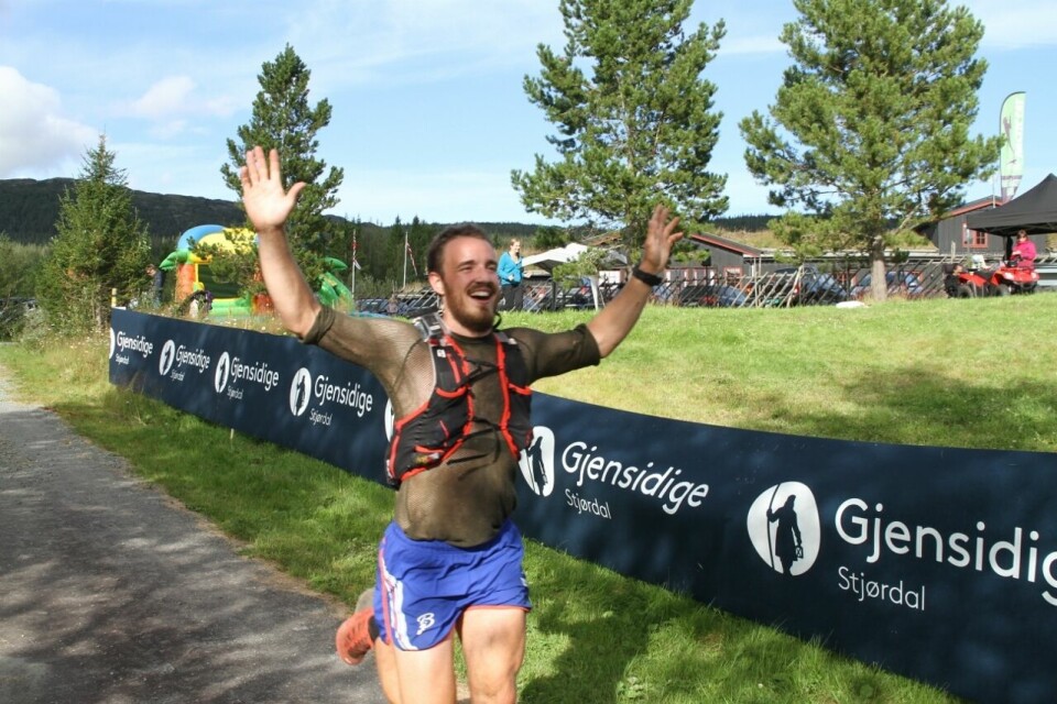 Brynthe og Schjølberg løp seg rett inn på VM-laget IMG_1899_Rornøyd_løper (1280x853).jpg