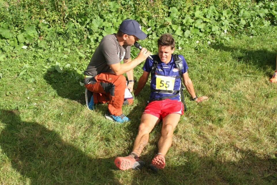 Brynthe og Schjølberg løp seg rett inn på VM-laget IMG_1939_Thomas_Finshus (1280x853).jpg