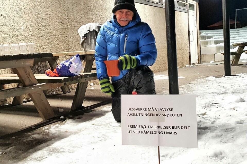 Snøkuten samlet 80 i 15 minus Glestadrunden (3).jpg