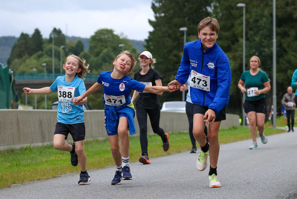 Vel blåst, Sommerkarusellen 2024 1U9A7093.jpg
