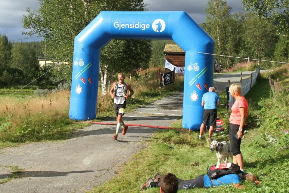 Brynthe og Schjølberg løp seg rett inn på VM-laget IMG_1944_Hetland_målgang (1280x854).jpg