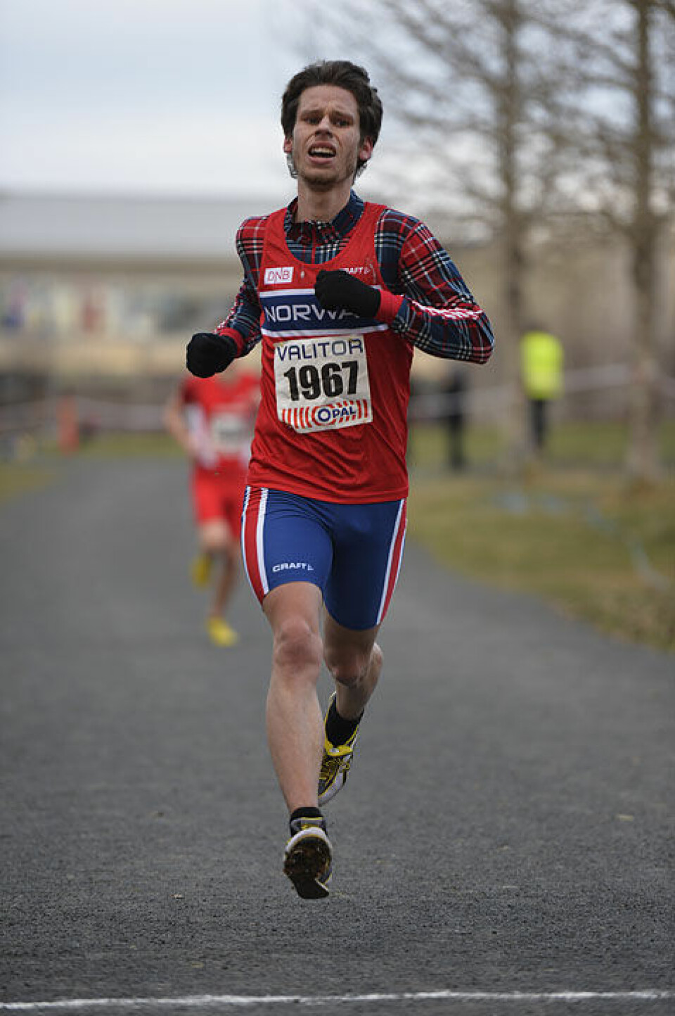 To norske junior-gull og to senior-sølv menn-jr_D4N7712-hjellum.jpg