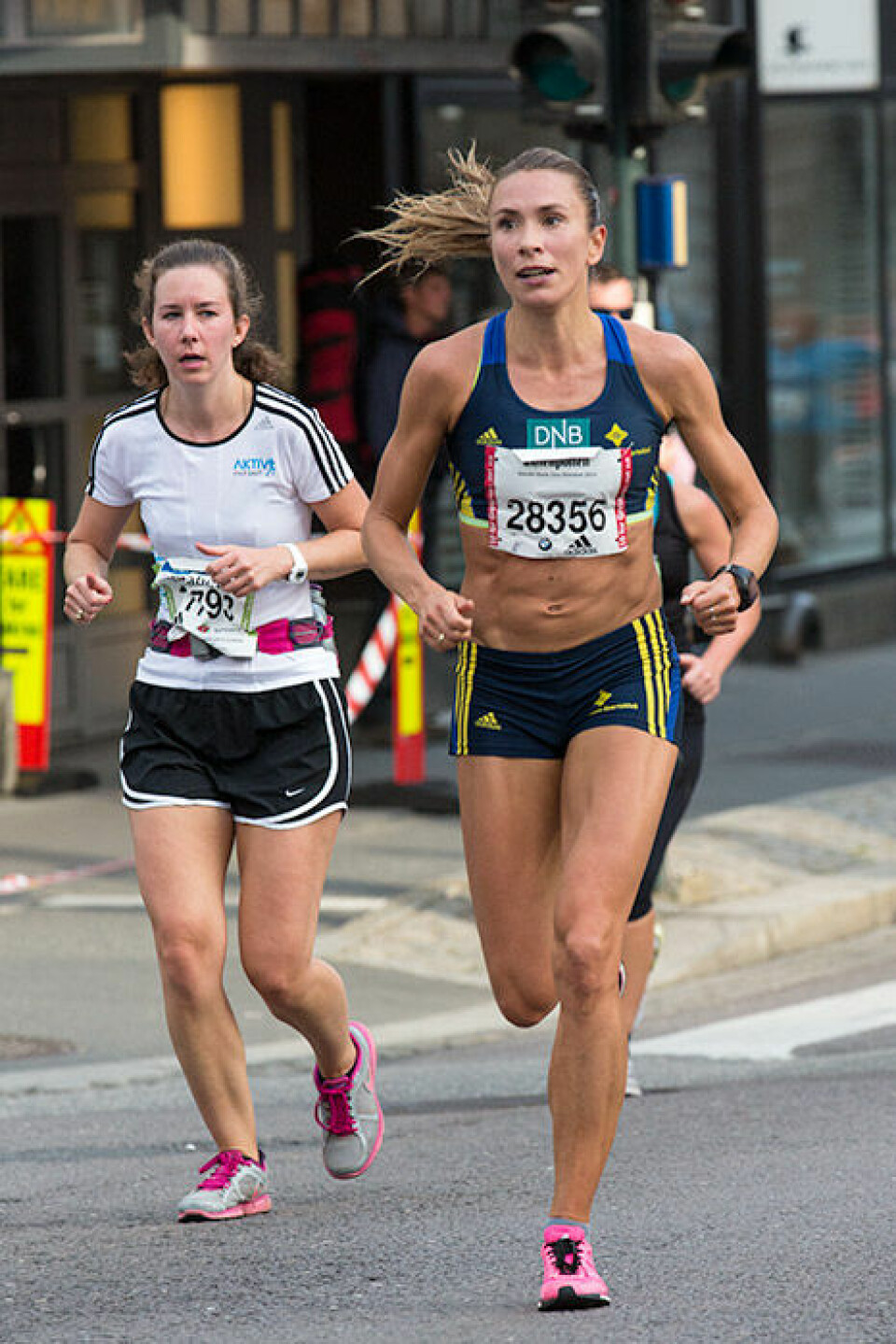 Oslo Maraton: Trippel Tjalve på 10 km 019oslom_10_km_foto_stian_200914.jpg