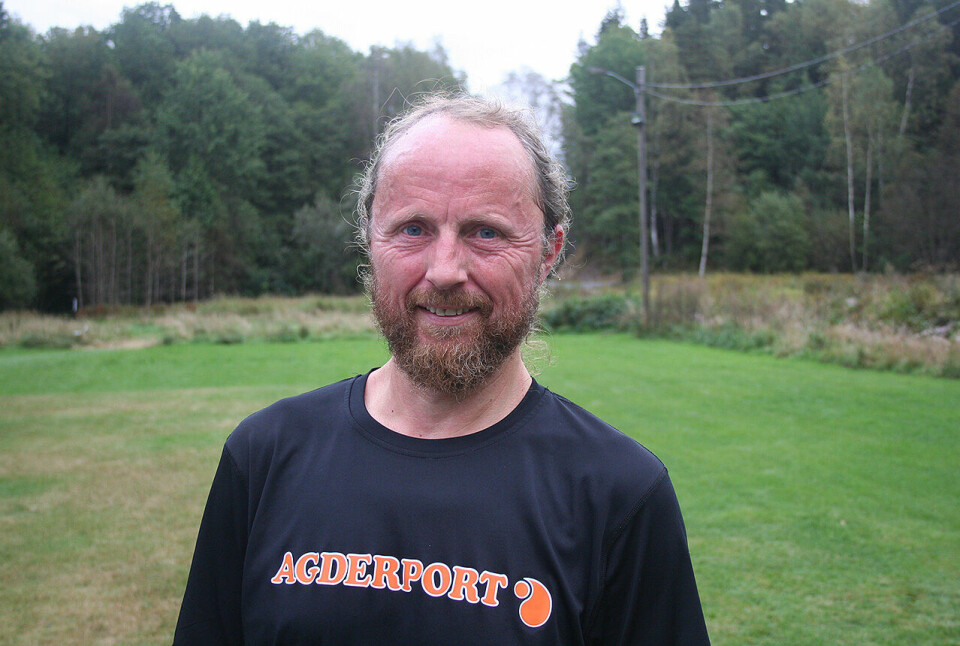 Jørgen Solli Strøm-Olsen var raskest av samtlige i Tullas løype bjornar-svendsen.JPG