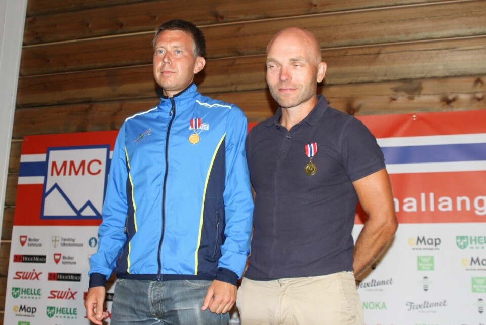 Brynthe og Schjølberg løp seg rett inn på VM-laget IMG_2033_Haaheim_og_Vårvik_M45 (1280x854).jpg