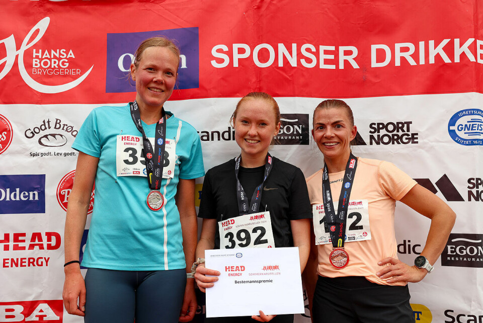Vel blåst, Sommerkarusellen 2024 1U9A7188.jpg