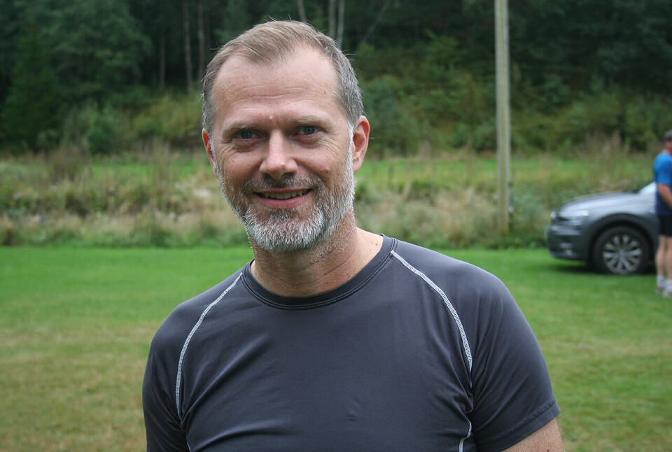 Jørgen Solli Strøm-Olsen var raskest av samtlige i Tullas løype johan-heide.JPG