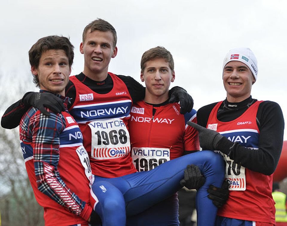 To norske junior-gull og to senior-sølv menn-jr_D4N7738-gullstol.jpg