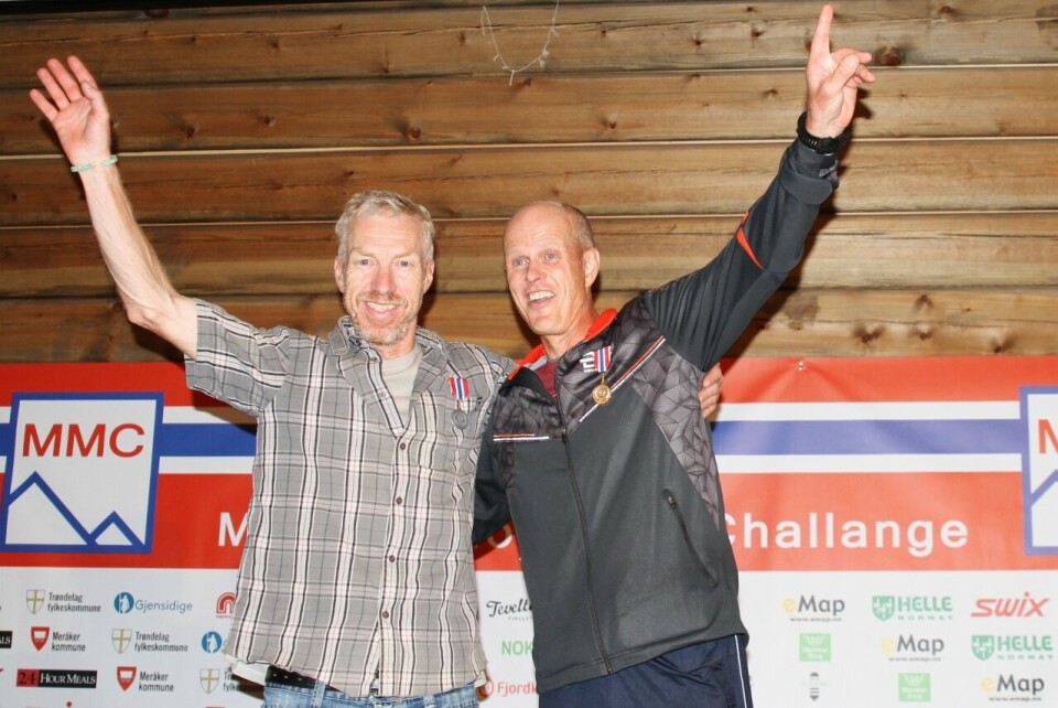 Brynthe og Schjølberg løp seg rett inn på VM-laget IMG_2044Atle_Bjørnerud_Ove_Maske_M55 (1280x855).jpg