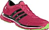 adidas_adizero_aegis_dame