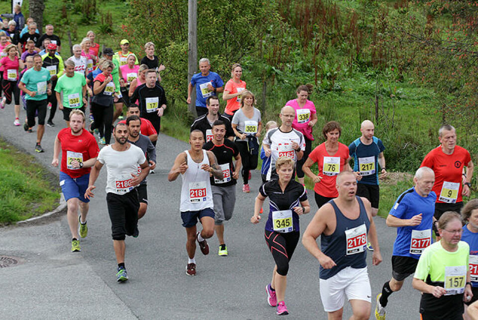 Osterøy dominerte 5 km da Åsanekarusellen startet opp IMG_0207.jpg