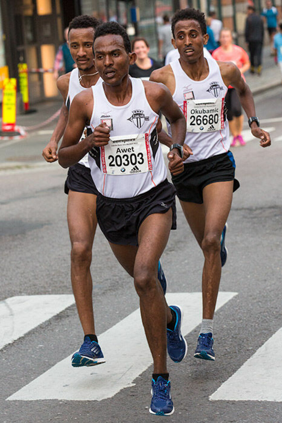 Oslo Maraton: Trippel Tjalve på 10 km 010oslom_10_km_foto_stian_200914.jpg