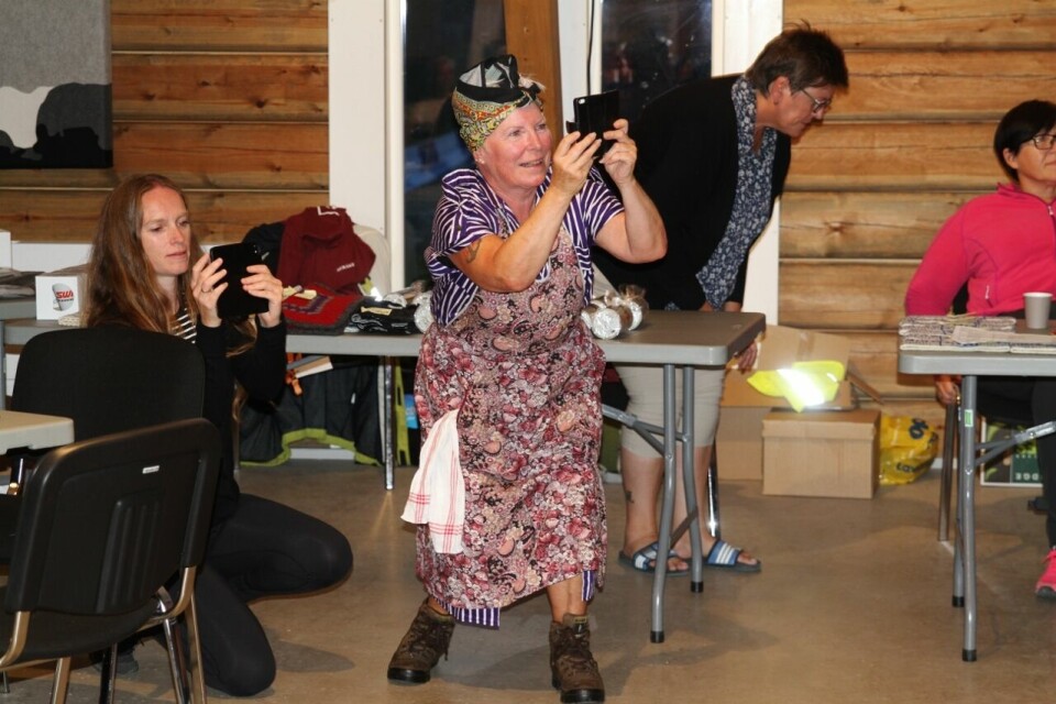 Brynthe og Schjølberg løp seg rett inn på VM-laget IMG_2032_lokal_kjærring (1280x853).jpg