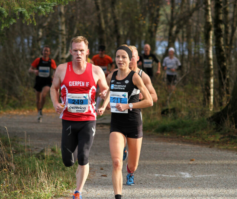 3-sjøersløpet ble en kjempesuksess susanneIMG_2170.jpg