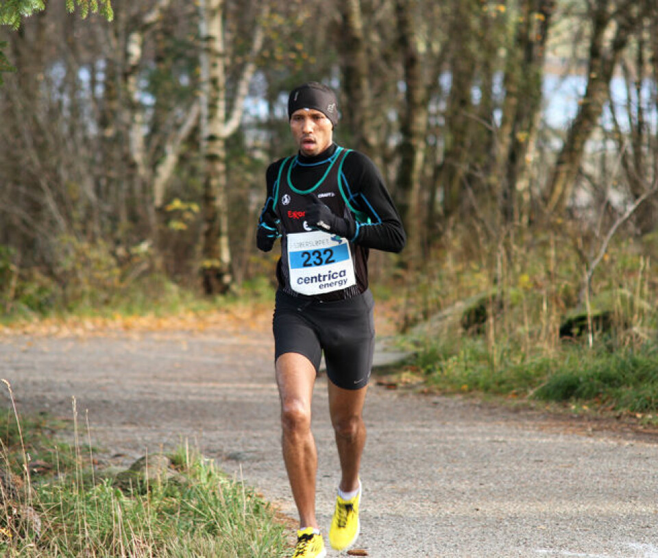 3-sjøersløpet ble en kjempesuksess frev_senebeIMG_2122.jpg