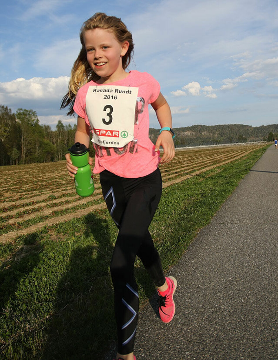 Løyperekord av Øystein Mørk i Kanada Rundt 6km_Maren_Elise_Horn_IMG_6467.jpg