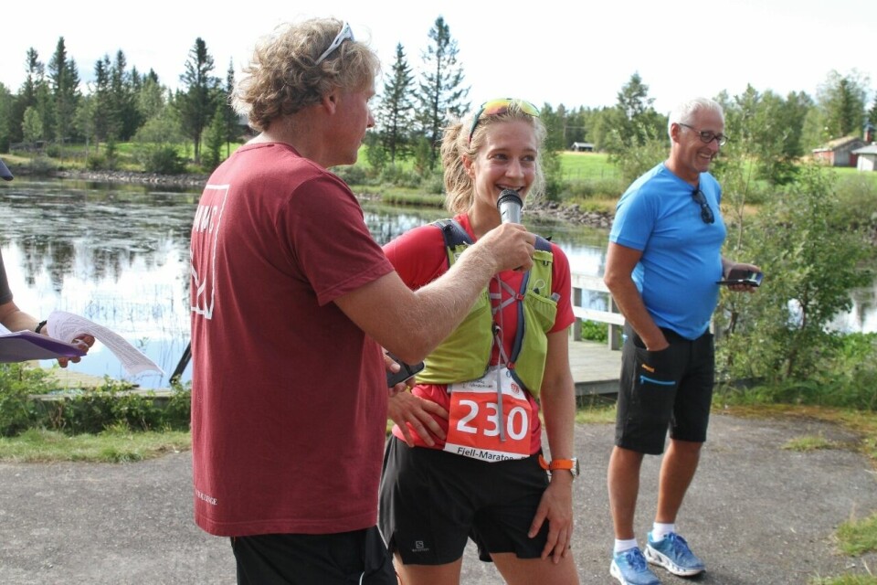 Brynthe og Schjølberg løp seg rett inn på VM-laget IMG_1878_Noemi_intervjues (1280x852).jpg