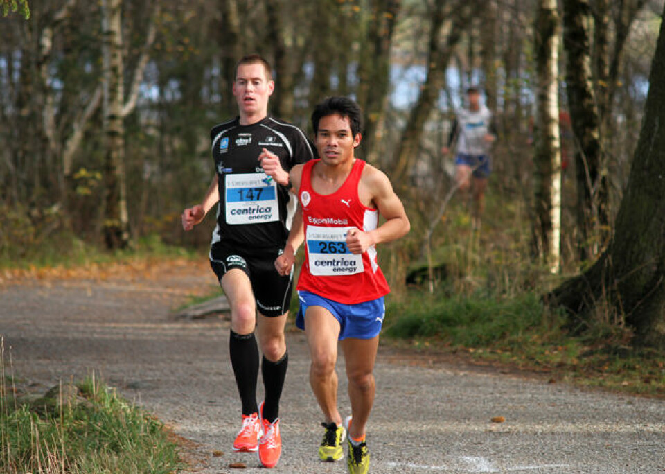 3-sjøersløpet ble en kjempesuksess simenIMG_2137.jpg