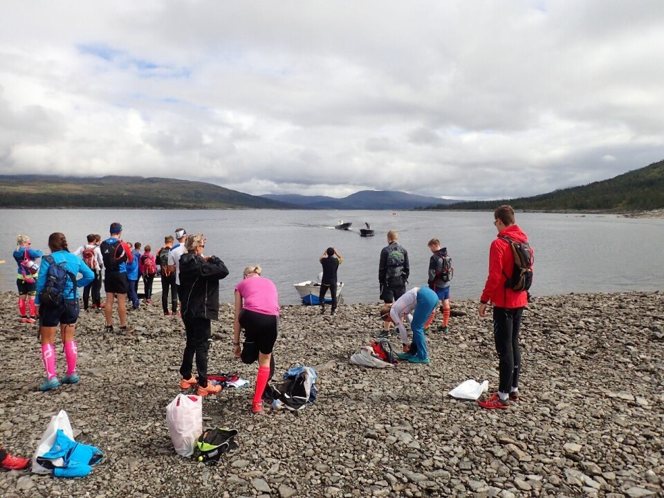 Brynthe og Schjølberg løp seg rett inn på VM-laget P8046550_Båt_21km (1280x960).jpg