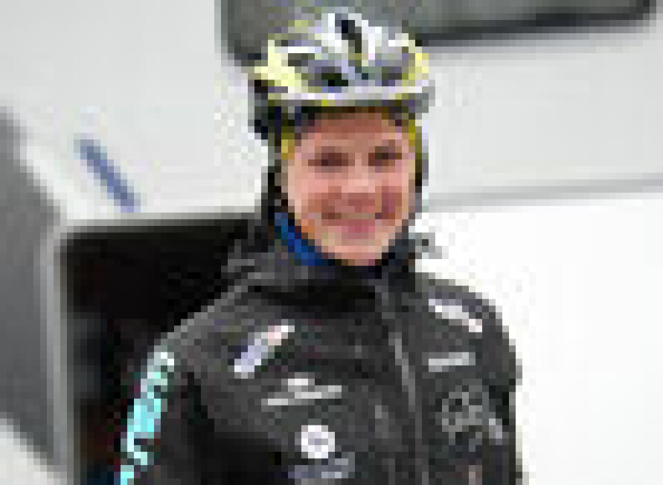 Christoffer til Team AKTIV mot kreft 2010-06-20_kreftsaka-1_100x73