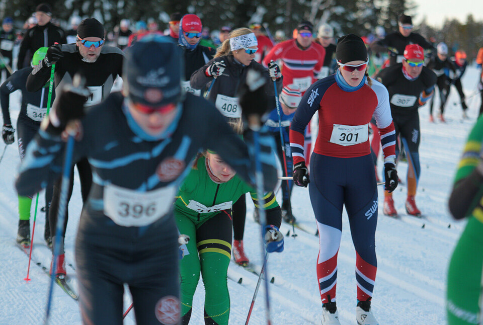 Skireportasjer og resultater finner du på kondis.no romjulsrennet-sjusjoen2019-finn-olsen-KD-87307.jpg