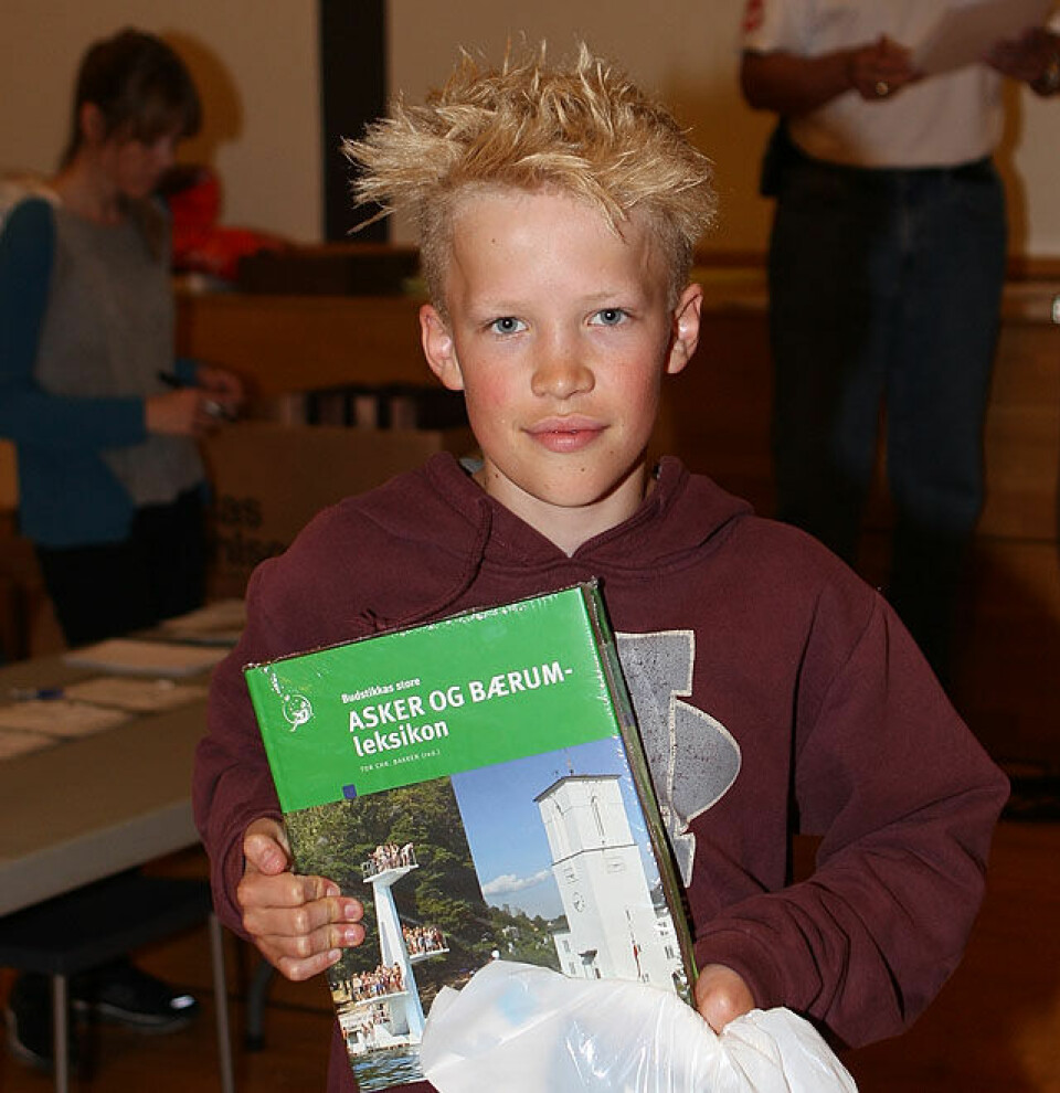 Fornebuløpet øker og øker, er største løpet i Akershus Petter_Fuglerud_Ask_16-17aar_10km_premier_A20G8908.jpg