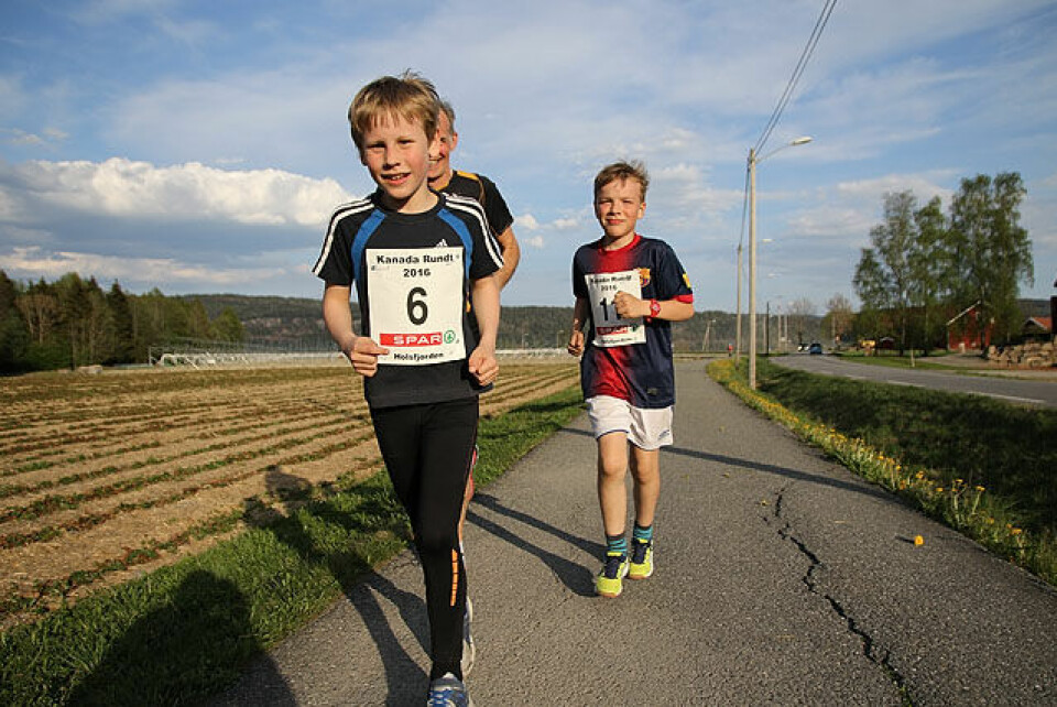 Løyperekord av Øystein Mørk i Kanada Rundt 6km_Christian_Ulleberg_og_Emil_Vangen_IMG_6476.jpg