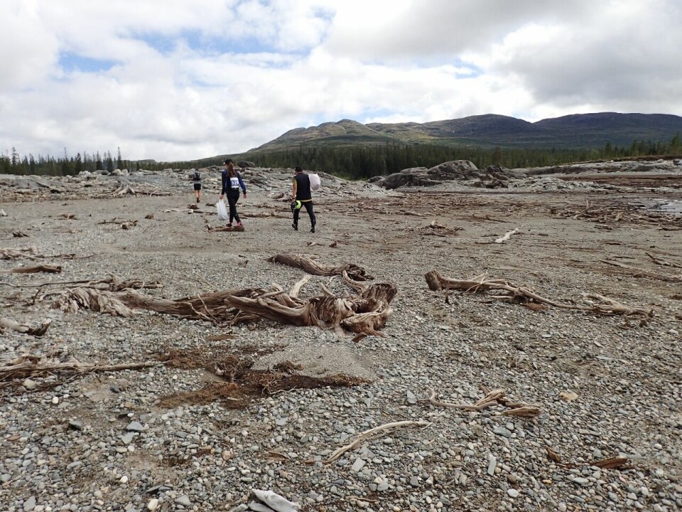 Brynthe og Schjølberg løp seg rett inn på VM-laget P8046568_Tørt_land (1280x960).jpg