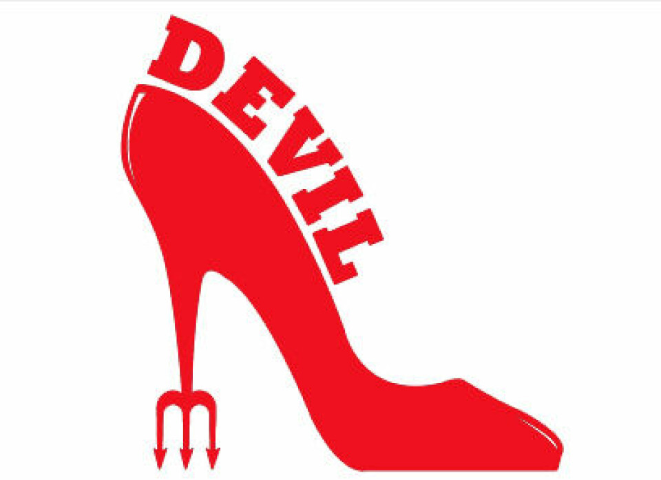 Skodebatten – følelser og fakta devil.jpg