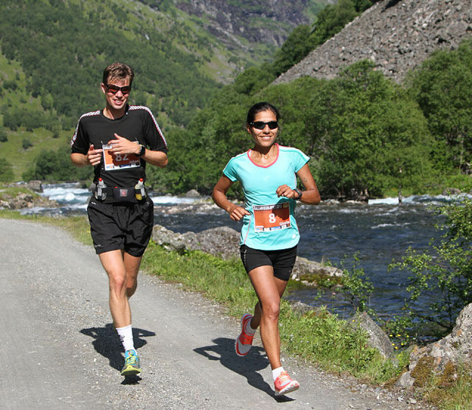 Strupstad og Vinstedt først til Finse 13-Vinstedt_Nordby_IMG_3982.jpg