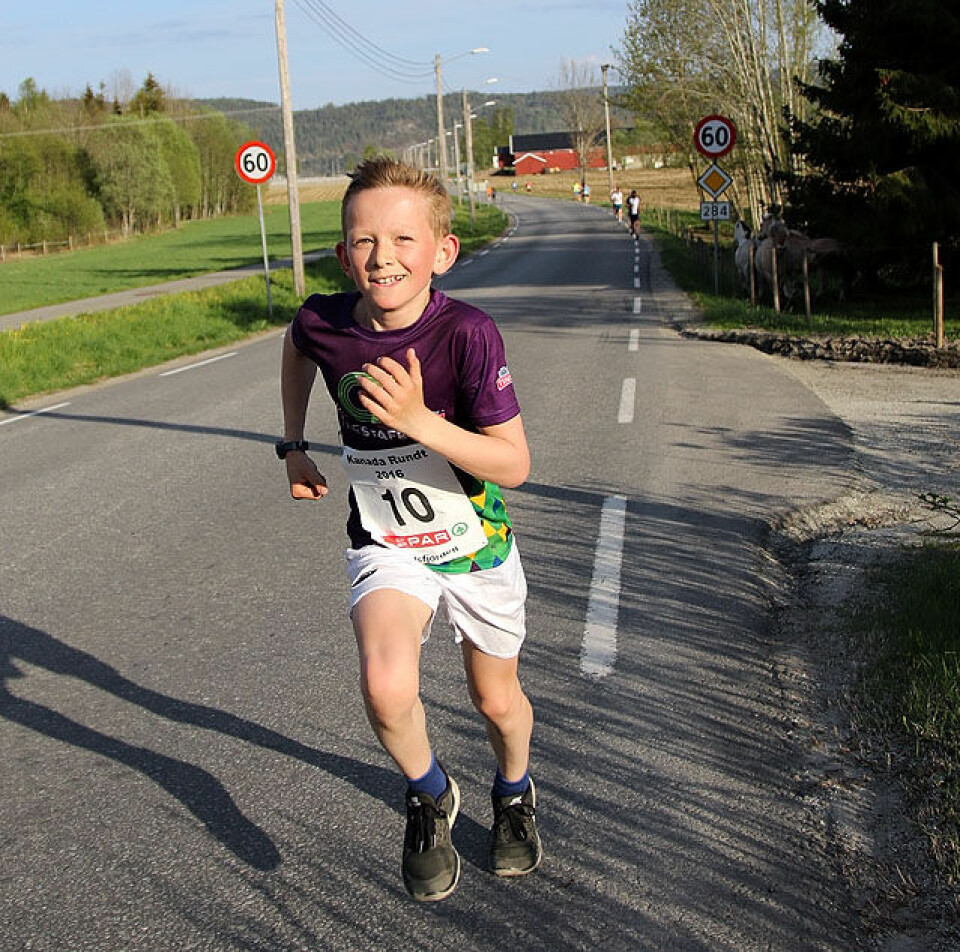 Løyperekord av Øystein Mørk i Kanada Rundt 6km_Erik_Lollik__Andersen_IMG_6374.jpg