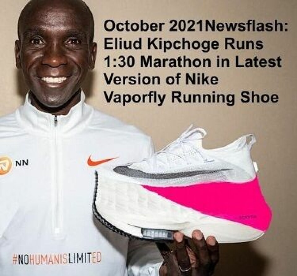 Skodebatten – følelser og fakta Kipchoge 1,30.jpg
