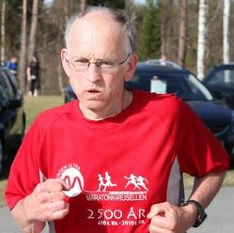 Rekordmange HYTTEPLANker i 2012 IMG_3893_Per_Audun_Heskestad_250x248