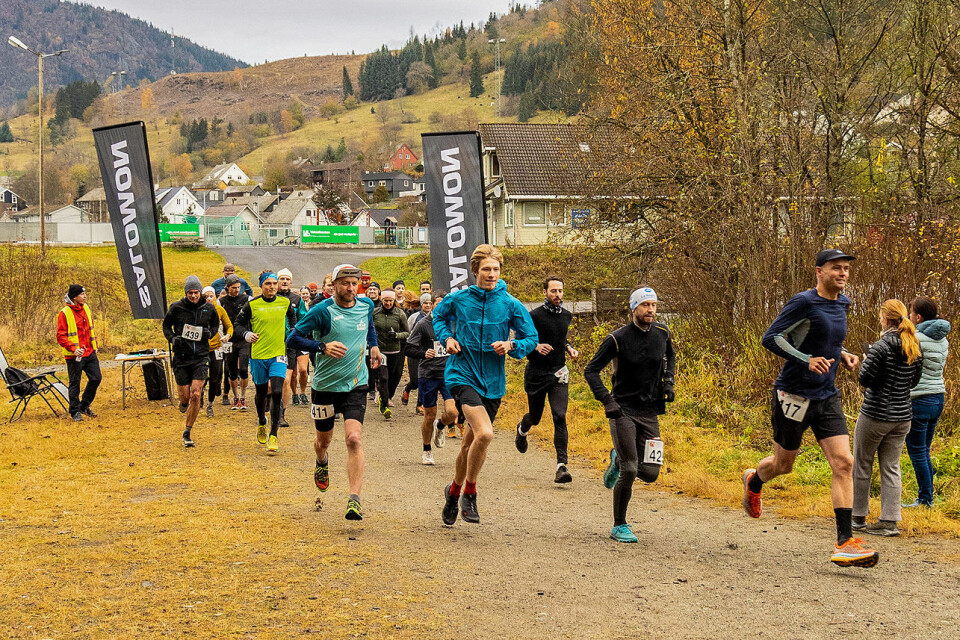 Velkommen til Voss Backyard Ultra 10 timers 8F4A9565_2.jpg