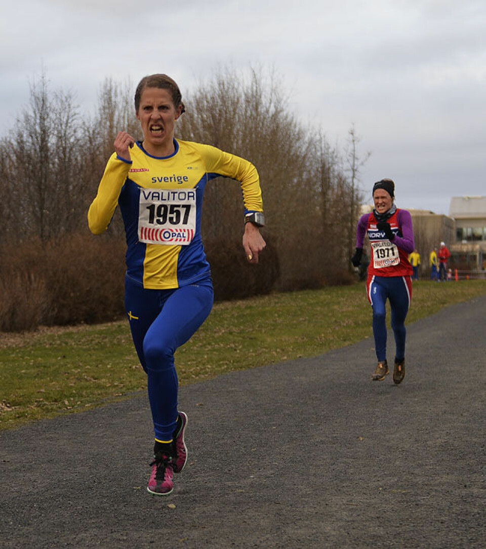 To norske junior-gull og to senior-sølv kr-sr_D4N7986-charlotta-fougberg.jpg