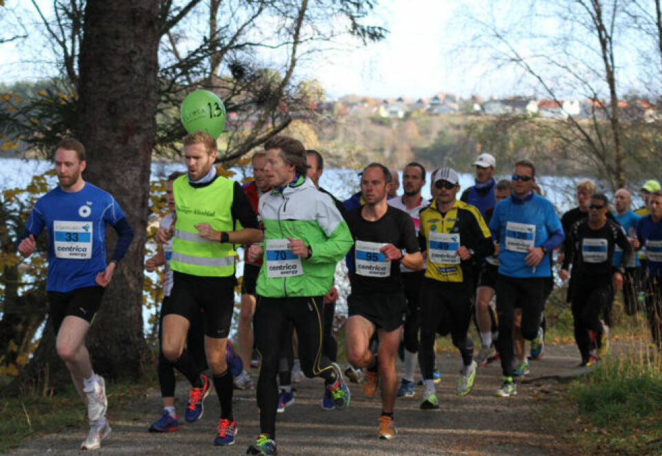 3-sjøersløpet ble en kjempesuksess skaaleIMG_2339.jpg