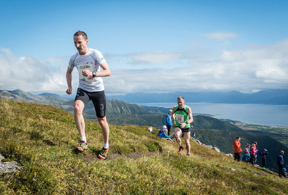 Perfekte forhold under Hallartinden Max i Vesterålen 1_Kim_Nordeng_og_Torstein_Svendsen.jpg