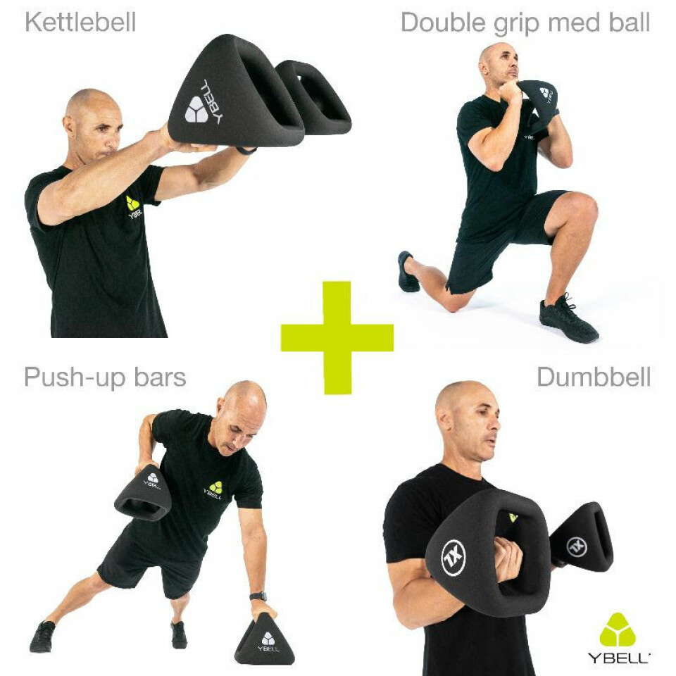 YBell - 4 styrketreningsprodukter i 1 ybell-trening.jpg