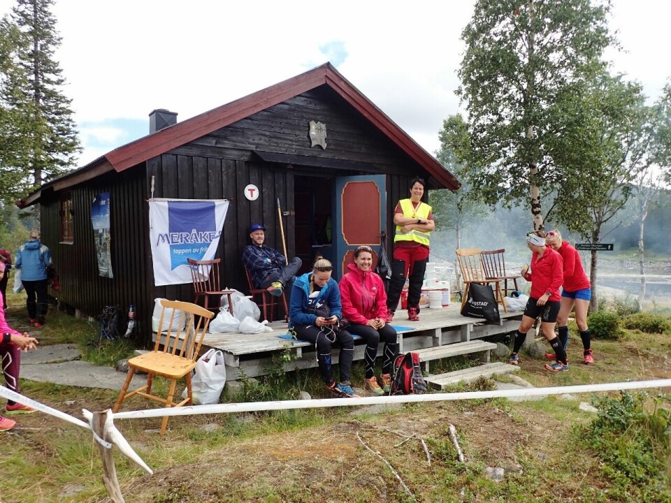 Brynthe og Schjølberg løp seg rett inn på VM-laget P8046571_Angeltjønnhytta (1280x960).jpg