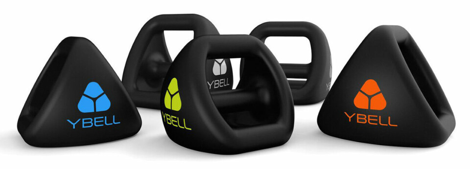 YBell - 4 styrketreningsprodukter i 1 ybell2.jpg