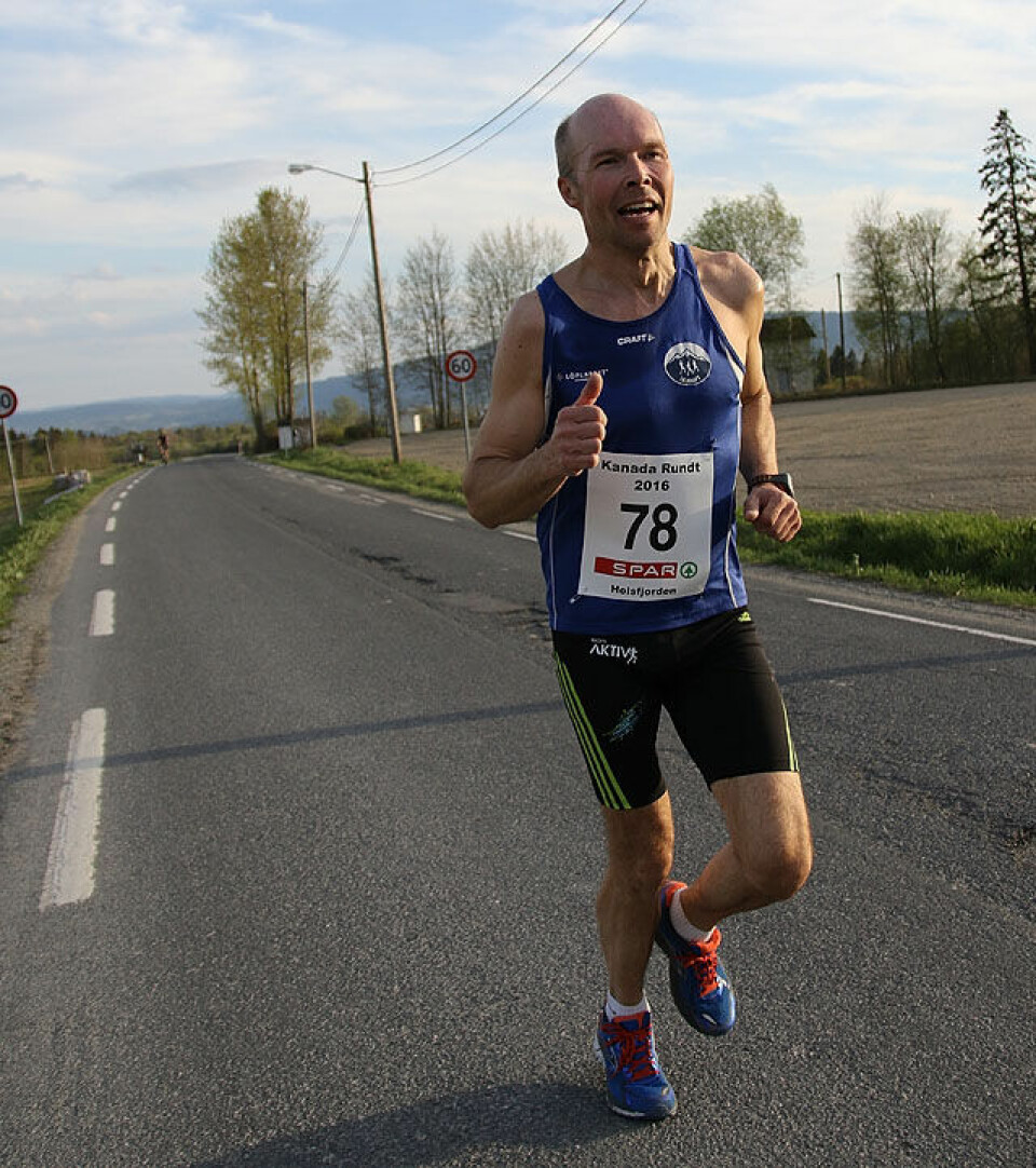 Løyperekord av Øystein Mørk i Kanada Rundt Morten_Karlsen_IMG_6492.jpg