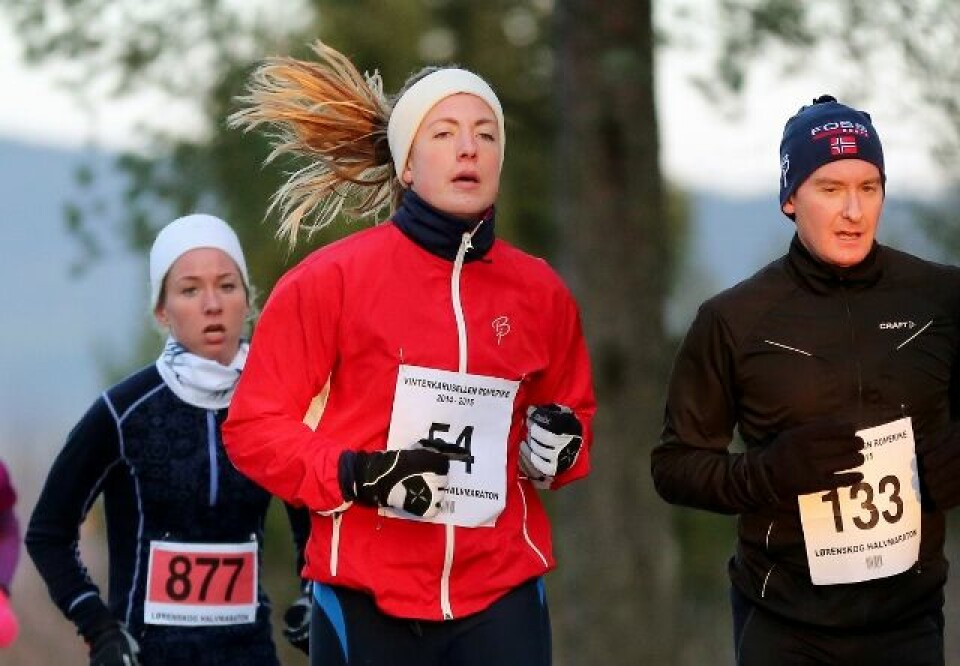 Løyperekord av Jonås Lurås Hammer i Vinterkarusellen på Haga ABIK-2014-2015-Bjorkelangen_Line-Haug-Pedersen (640x444).jpg
